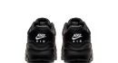 Nike Air Max 90 1 Black White