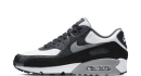Nike Air Max 90 QS Python