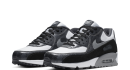 Nike Air Max 90 QS Python