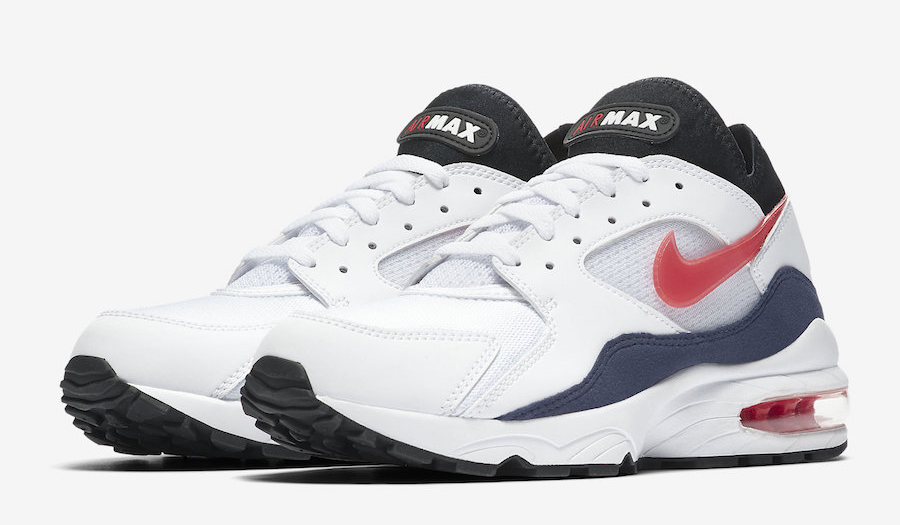 Nike-Air-Max-93-OG-Flame-Red-306551-102-Releaes-Date-Price