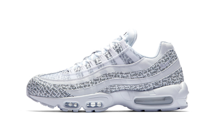 Nike-Air-Max-95-AV6246-100