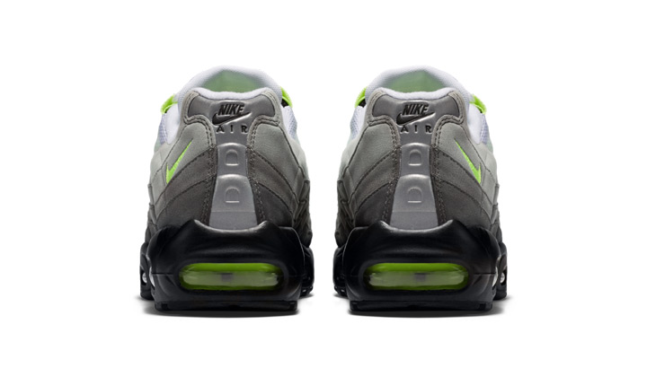 Nike-Air-Max-95-OG-Neon-sneakers