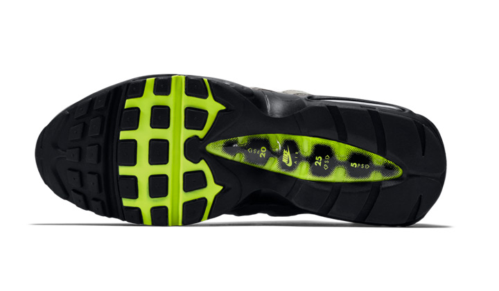 Nike-Air-Max-95-OG-Neon-sole