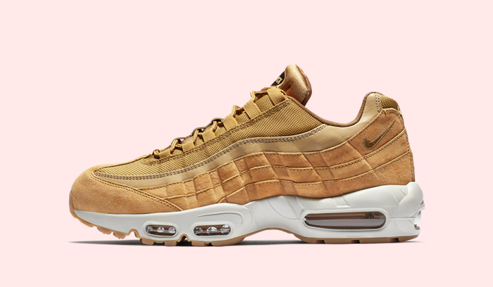 Nike-Air-Max-95-wheat-pack-AJ2018-700