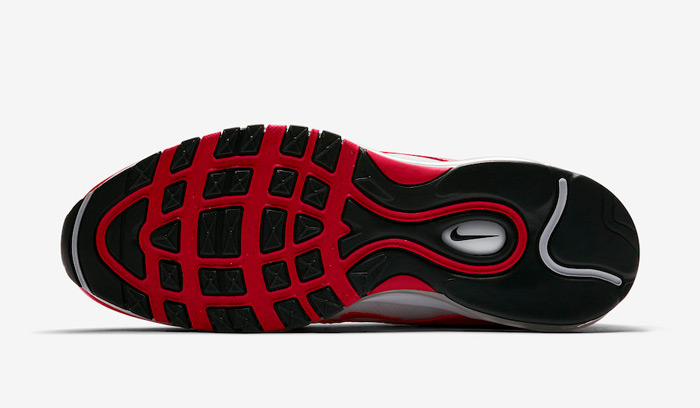 Nike-Air-Max-97-inspiradas-en-las-AM1-OG-sole