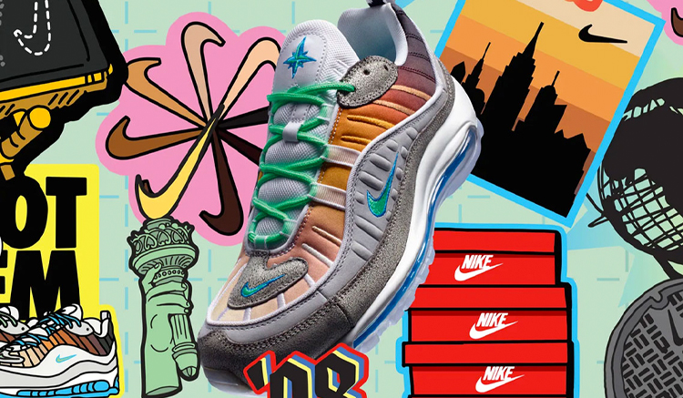 Nike-Air-Max-98-NYC