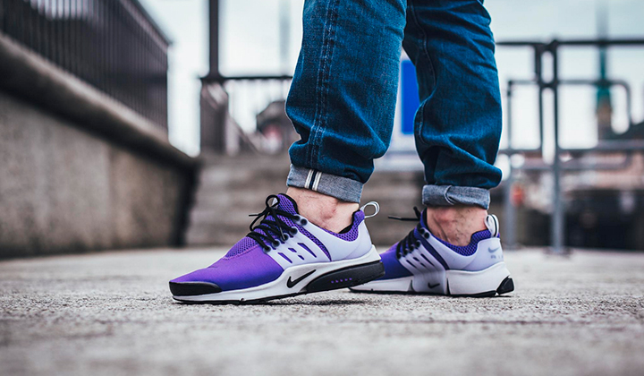 Nike-Air-Presto-Persian-violet-b
