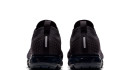 Nike Air VaporMax Flyknit 2 Black Anthracite