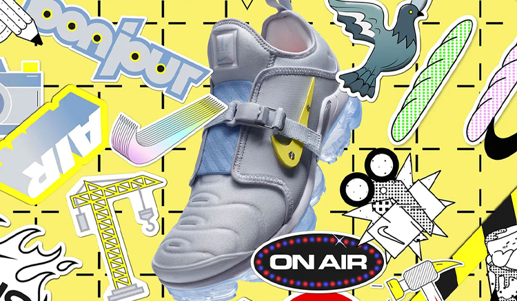 Nike-Air-Vapormax-Plus-Paris