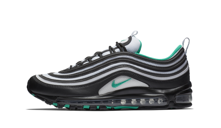 nike 97 colores