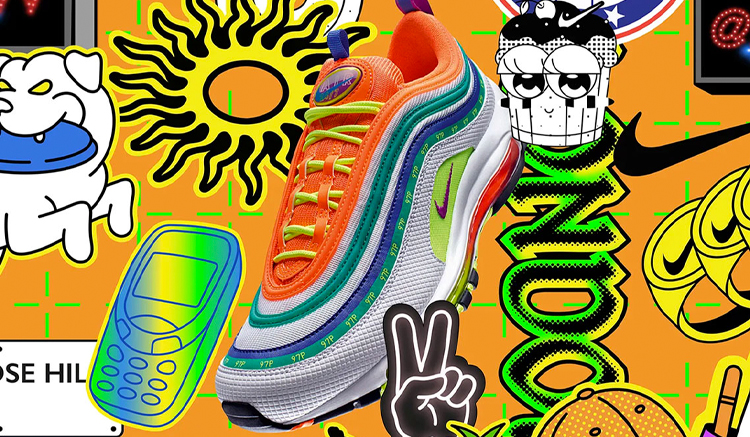 Nike-AirMax-97-London