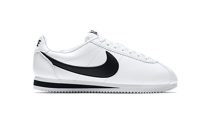 Nike-Classic-Cortez-Leather-Black-and-White-a