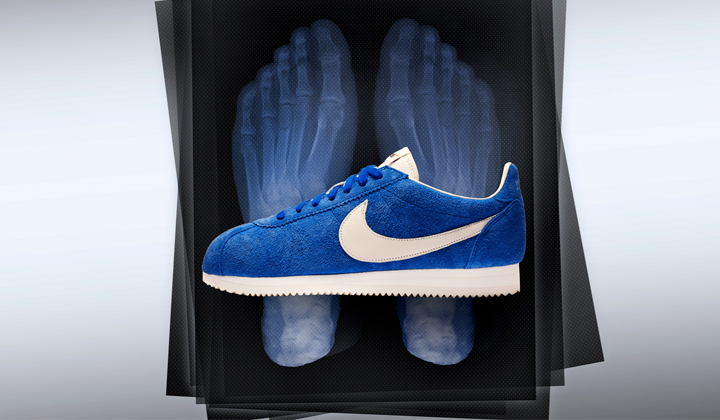 Nike-Cortez-Kenny-Moore-Coleccion-broken-foot-buy