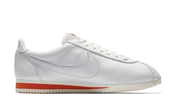 Nike-Cortez-Kenny-Moore-Coleccion-track-spike