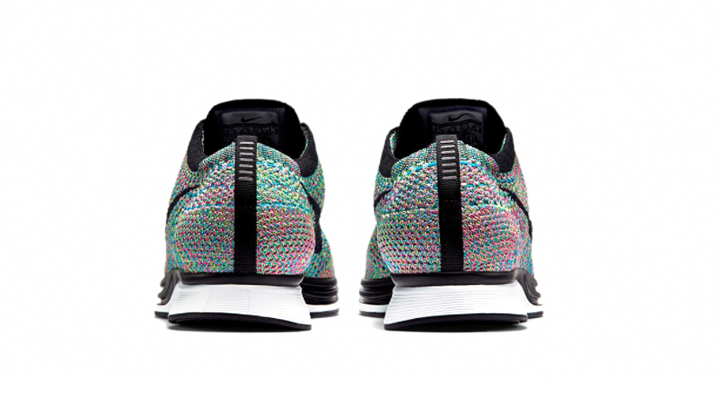 Nike-Flyknit-Racer-Multicolor-talon