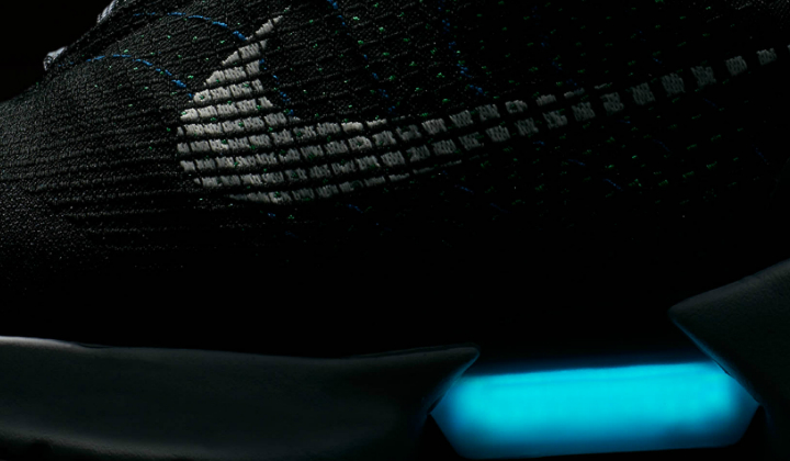 Nike HyperAdapt 1.0 843871-005-details