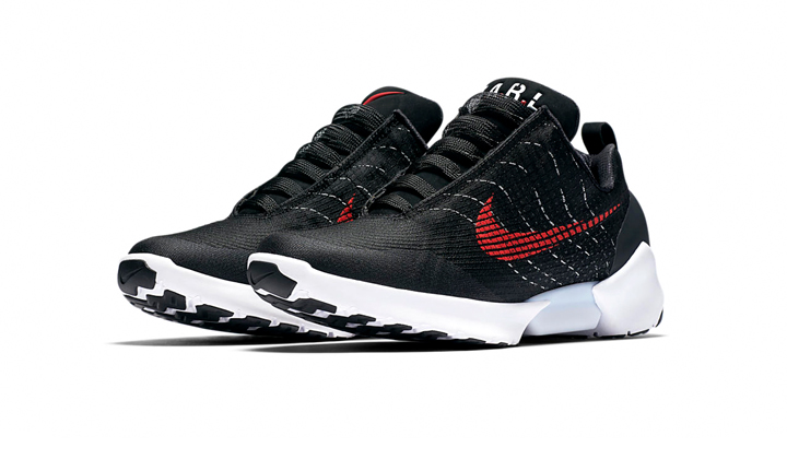 Nike-Hyperadapt-1.0-Black-University-Red-843817-005