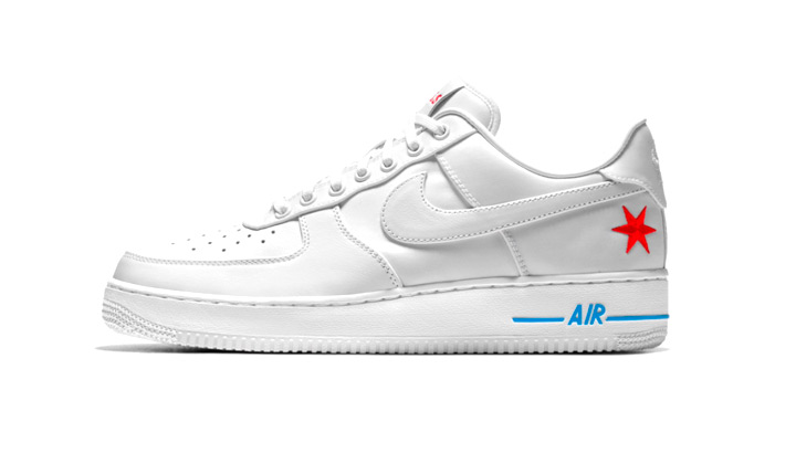 Nike-ID-Air-Force-One-City-Edition-chicago-bulls-sneakers