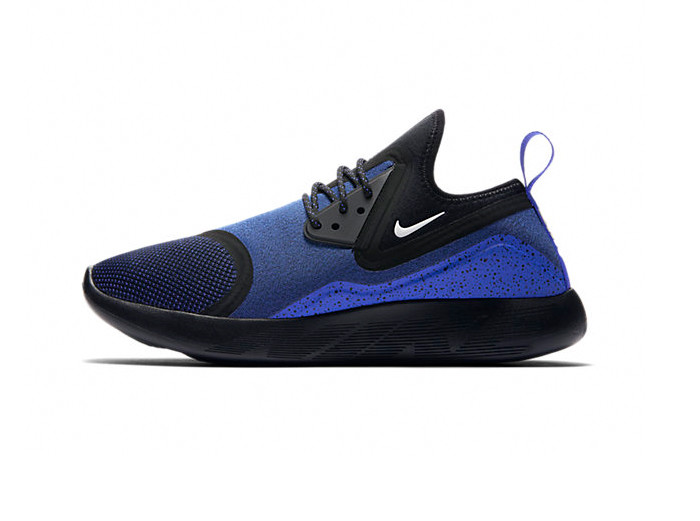 Nike LunarCharge paradise blue1 700x521