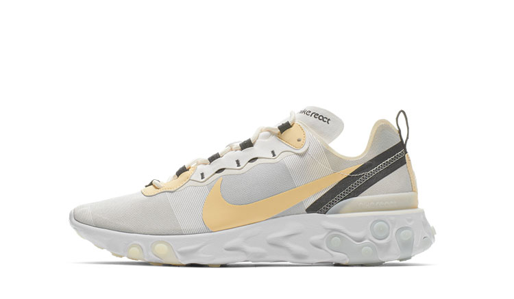 Nike-React-Element-BQ6166-101