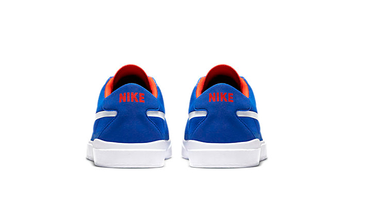 Nike-SB-Bruin-Hyperfeel-Racer-Blue-c