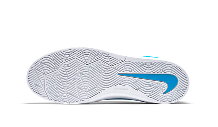 Nike SB lanza las nuevas Stefan Janoski Hyperfeel-g