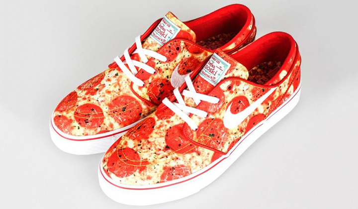 Nike-Sb-Pepperoni-Pizza-en-colaboracion-con-Skate-Mental-a