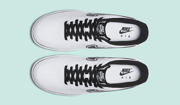 Nike-air-force-1-low-san-antonio-spurs-AJ7748-100-upper