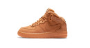Nike Air Force 1 Mid LV8 «Linen»