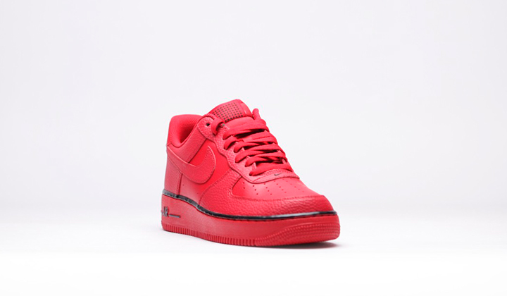 Nike-air-force-one-gym-red-backseries-4