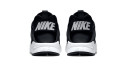 Nike Air Huarache Ultra «Black & White»