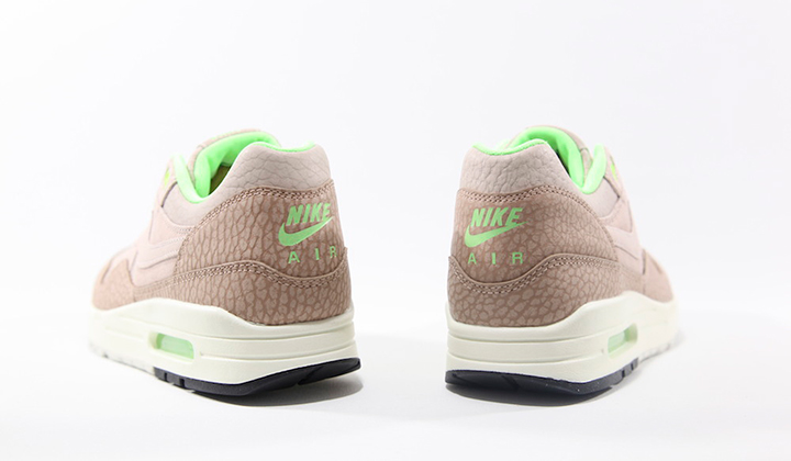 Nike-air-max-1-prm-elephant-print-spring-desert-camo-ghost-green-detalle-dos