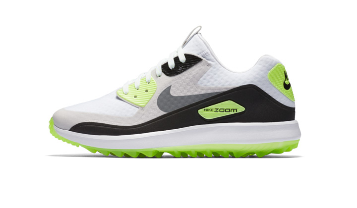Nike-air-max-90-golf-rebajadas