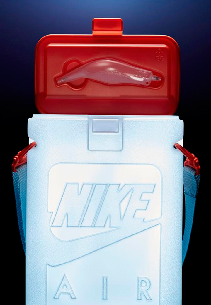 Nike-air-pressure-backseries-5