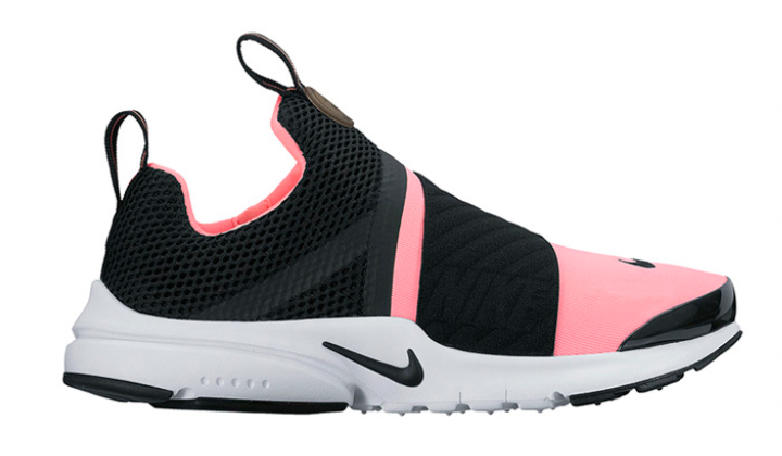 Nike-air-presto-slip-on-pink