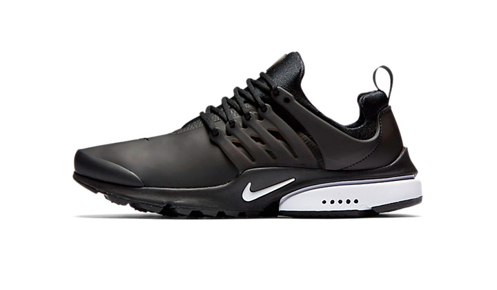 Nike-air-presto-utility-black-white-backseries