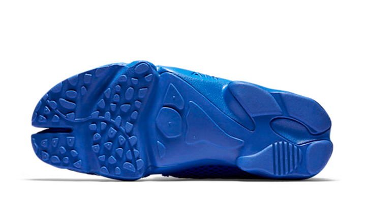 Nike-air-rift-breathe-azul-suela