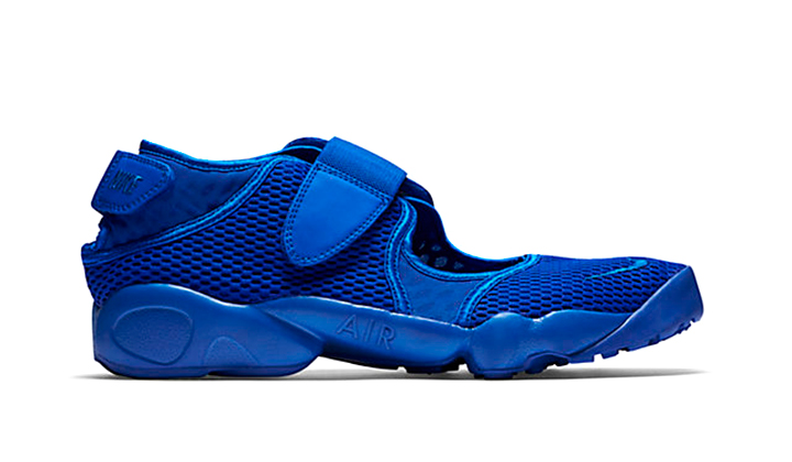 Nike-air-rift-breathe-azul