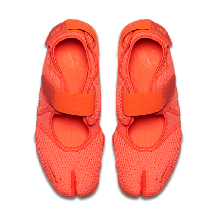 Nike-air-rift-breathe-naranja