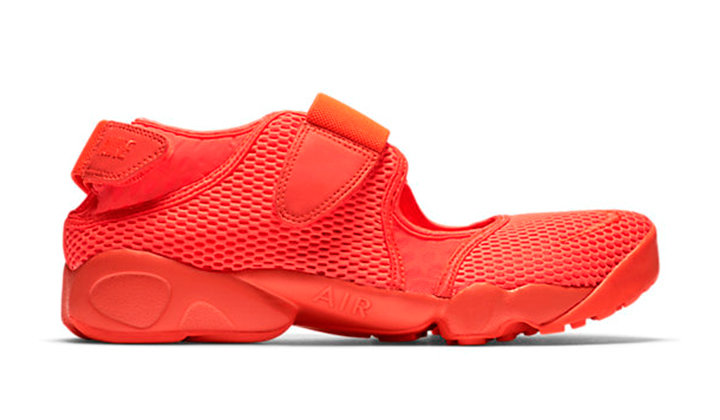Nike-air-rift-breathe-naranjas-lateral