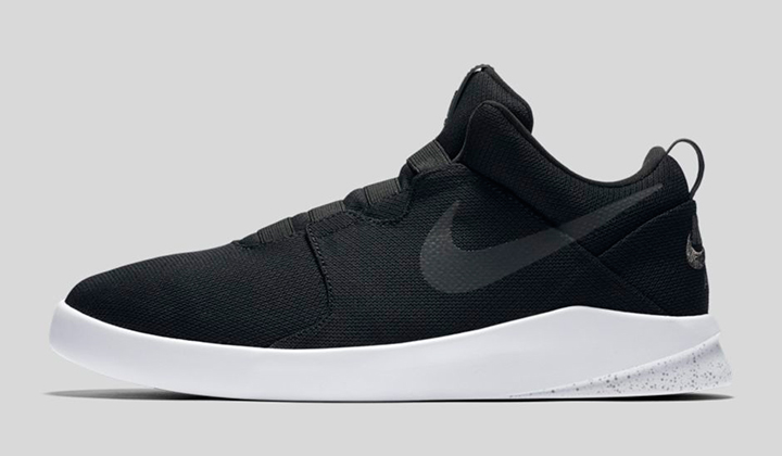 Nike-air-shibusa-esta-vez-renovadas-con-un-toque-minimalista-negras