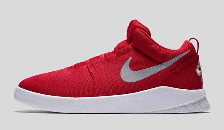 Nike-air-shibusa-esta-vez-renovadas-con-un-toque-minimalista-rojas