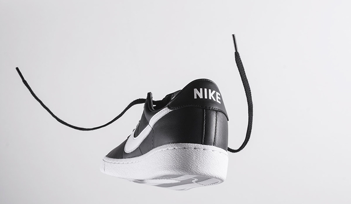 Nike-bruin-leather-black-white-c