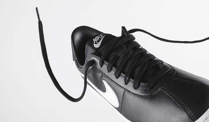 Nike-bruin-leather-black-white-h