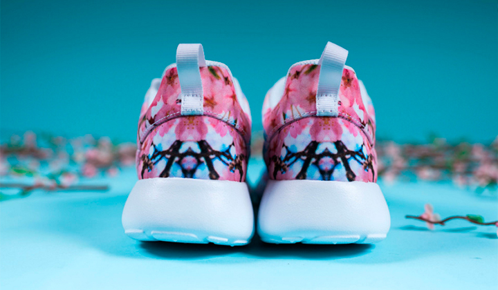 Nike-cherry-blossom-pack-5