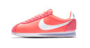 Nike Classic Cortez 15 Nylon «Race Pink»