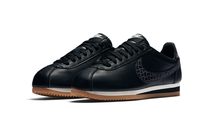 Nike-classic-cortez-leather-lux-black-candle-backseries