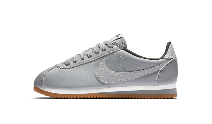 Nike-classic-cortez-leather-lux-matte-silver-backseries