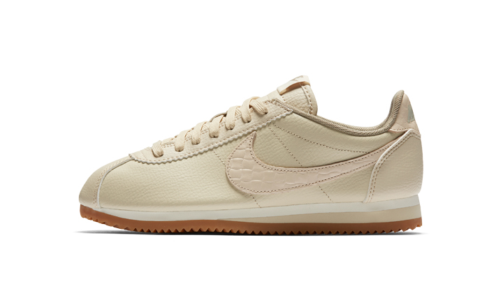 Nike-classic-cortez-leather-lux-raw-backseries