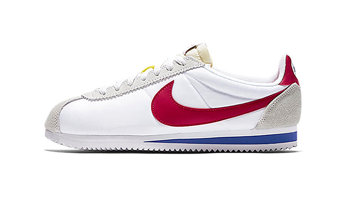 Nike-classic-cortez-premium-stop-pre-lateral-backseries